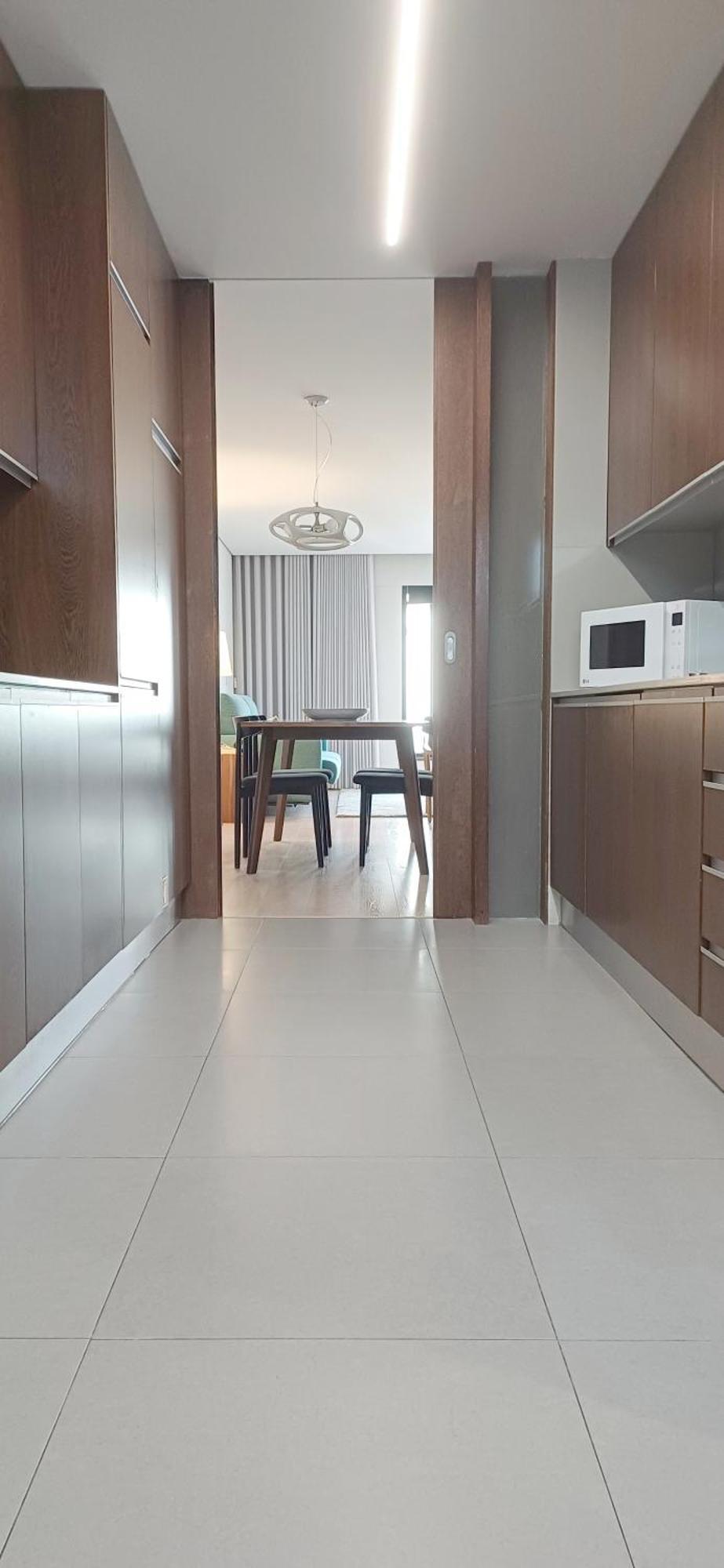 Casa Do Cinema Downtown Apartment Porto Bagian luar foto