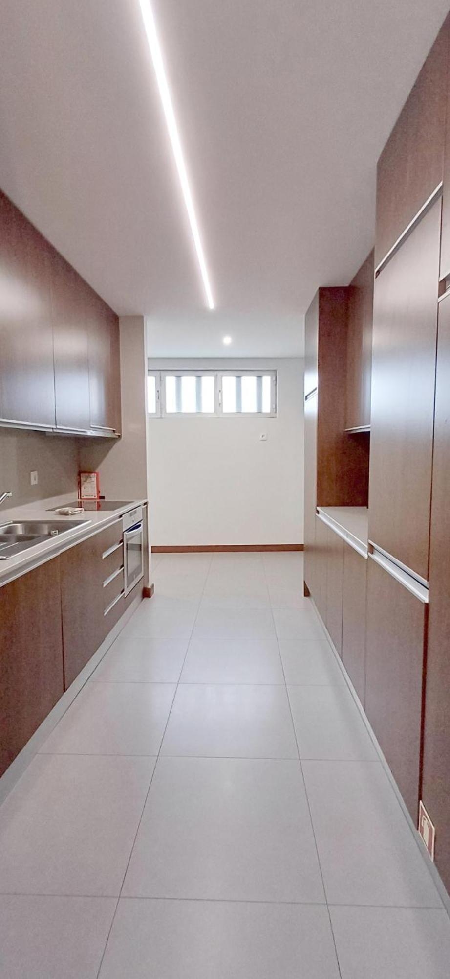 Casa Do Cinema Downtown Apartment Porto Bagian luar foto